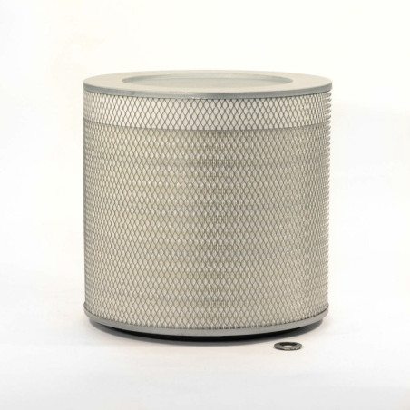 Donaldson® P920880 Levegőszűrő