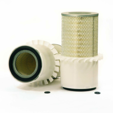 Donaldson® P921773 Levegőszűrő