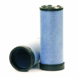Donaldson® P922228 Levegőszűrő