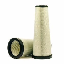 Donaldson® P922452 Levegőszűrő