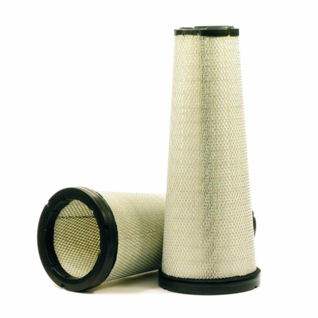 Donaldson® P922452 Levegőszűrő