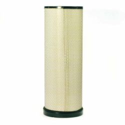 Donaldson® P922483 Levegőszűrő