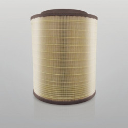 Donaldson® P951102 Levegőszűrő