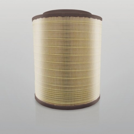 Donaldson® P951102 Levegőszűrő