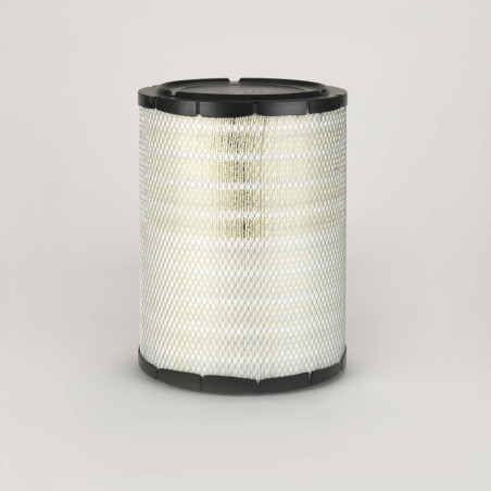 Donaldson® P951535 Levegőszűrő