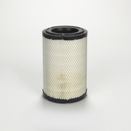 Donaldson® P951539 Levegőszűrő