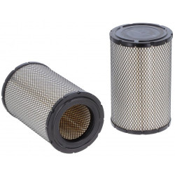 Donaldson® P951545 Levegőszűrő