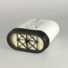 Donaldson® P951742 Levegőszűrő
