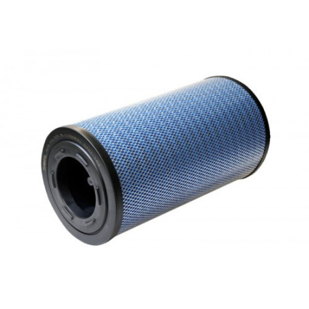 Donaldson® P951919 Levegőszűrő