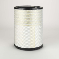 Donaldson® P951978 Levegőszűrő