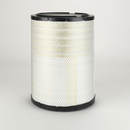 Donaldson® P951978 Levegőszűrő