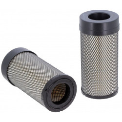 Donaldson® P952779 Levegőszűrő