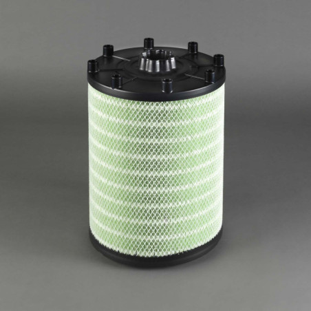 Donaldson® P953213 Levegőszűrő