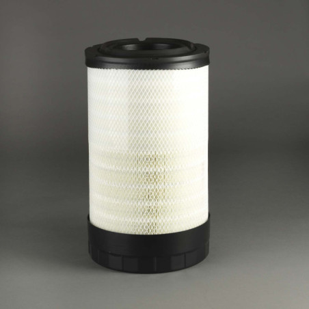 Donaldson® P953302 Levegőszűrő