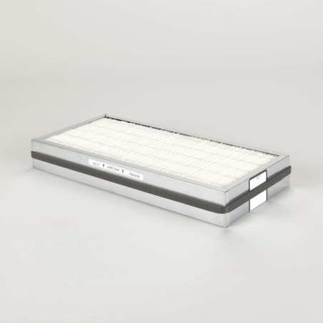 Donaldson® P953330 Levegőszűrő