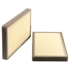 Donaldson® P953330 Levegőszűrő