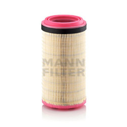 Donaldson® P953474 Levegőszűrő