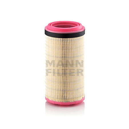 Donaldson® P953474 Levegőszűrő