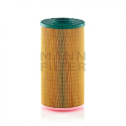 Donaldson® P953553 Levegőszűrő