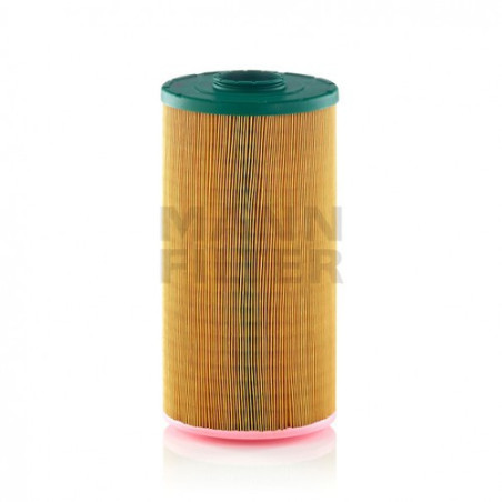 Donaldson® P953553 Levegőszűrő