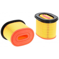 Donaldson® P953554 Levegőszűrő