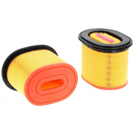 Donaldson® P953554 Levegőszűrő