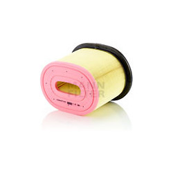 Donaldson® P953554 Levegőszűrő
