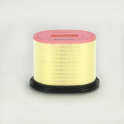 Donaldson® P953554 Levegőszűrő