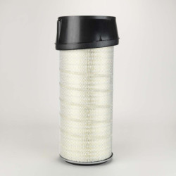 Donaldson® P953698 Levegőszűrő