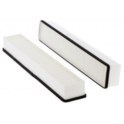 Donaldson® P955630 Levegőszűrő