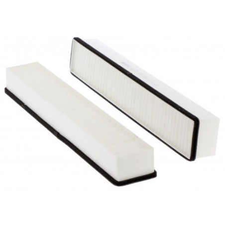 Donaldson® P955630 Levegőszűrő