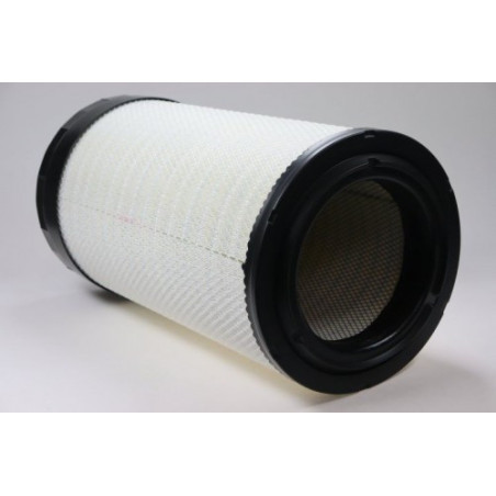 Donaldson® P956905 Levegőszűrő