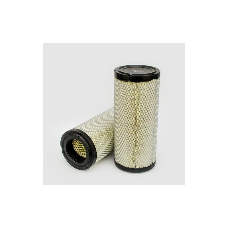 Donaldson® P956989 Levegőszűrő Donaldson® P956989 Levegőszűrő