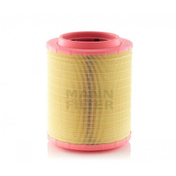 Donaldson® P957182 Levegőszűrő