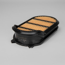 Donaldson® P957712 Levegőszűrő