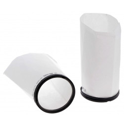 Donaldson® P958225 Levegőszűrő