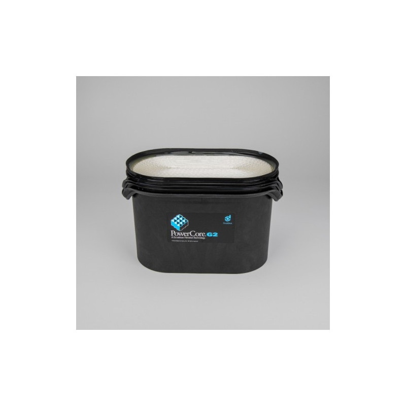 Donaldson® P958647 Levegőszűrő Donaldson® P958647 Levegőszűrő
