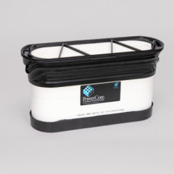 Donaldson® P958648 Levegőszűrő