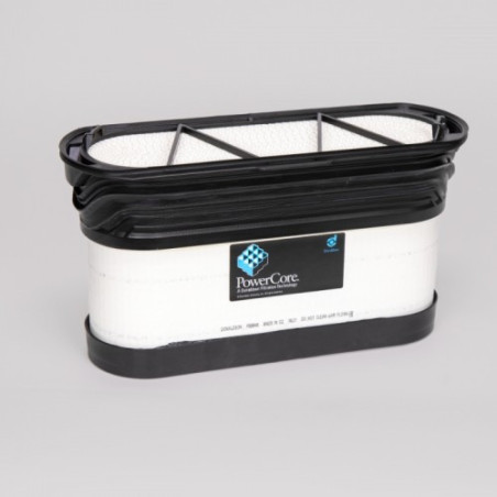 Donaldson® P958648 Levegőszűrő