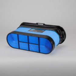 Donaldson® P958648 Levegőszűrő