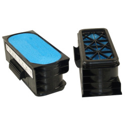 Donaldson® P958669 Levegőszűrő