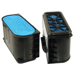 Donaldson® P958670 Levegőszűrő