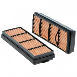 Donaldson® P958671 Levegőszűrő