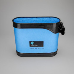 Donaldson® P958897 Levegőszűrő