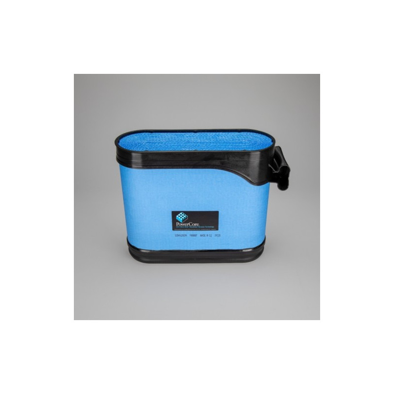 Donaldson® P958897 Levegőszűrő Donaldson® P958897 Levegőszűrő