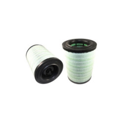 Donaldson® P958909 Levegőszűrő
