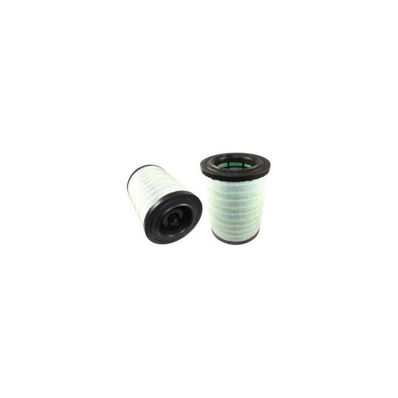 Donaldson® P958909 Levegőszűrő Donaldson® P958909 Levegőszűrő