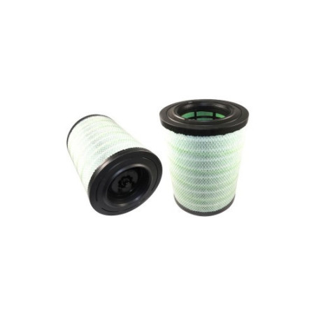 Donaldson® P958909 Levegőszűrő