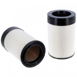 Donaldson® P958947 Levegőszűrő