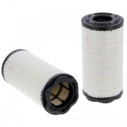 Donaldson® P958974 Levegőszűrő